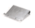 CLEVELAND PARTS Cleveland SK071497-2-9 - SKU CLESK071497-2-9