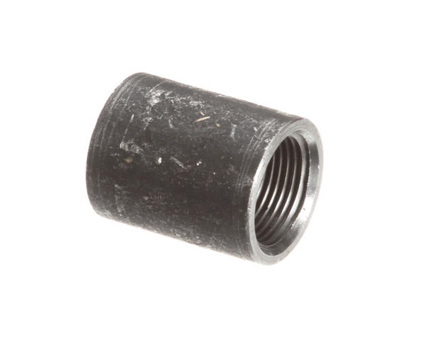 CLEVELAND PARTS Cleveland SK076010-4 Pipe COUPLING;3/4WS Type - SKU CLESK076010-4