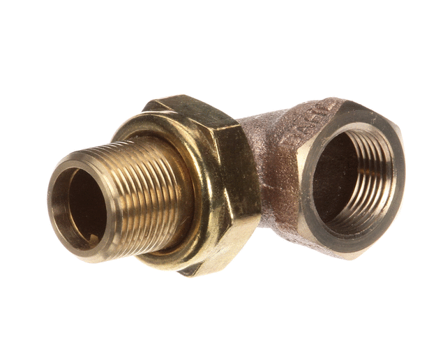 CLEVELAND PARTS Cleveland SK076015-2 ELBOW;3/4-UNION Dahl #18000 - SKU CLESK076015-2
