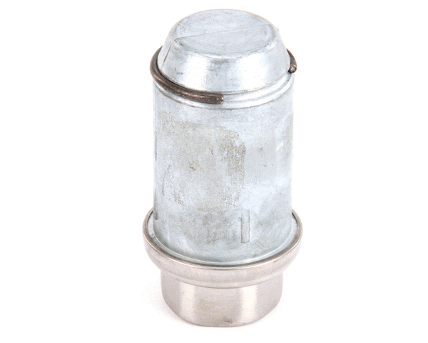 CLEVELAND PARTS SK078160-1 - SKU CLESK078160-1