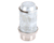 CLEVELAND PARTS SK078160-1 - SKU CLESK078160-1