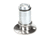 CLEVELAND PARTS Cleveland SK078161-1 Insert;flanged Foot (Tr) Kason - SKU CLESK078161-1