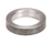 CLEVELAND PARTS SK078248-1 - SKU CLESK078248-1