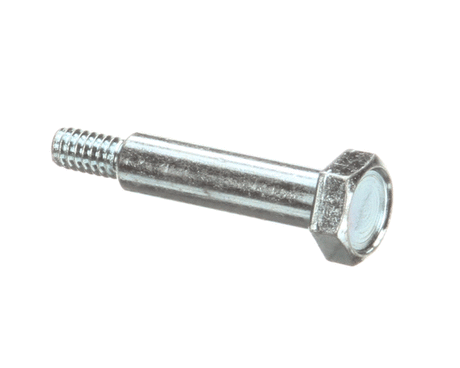 CLEVELAND PARTS Cleveland SK1082200 Shoulder BOLT;9/16 X 1-5/16L-P - SKU CLESK1082200