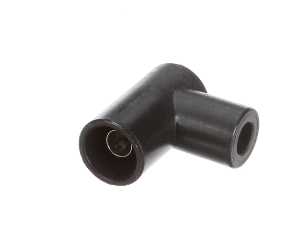 CLEVELAND PARTS SK2043600 - SKU CLESK2043600