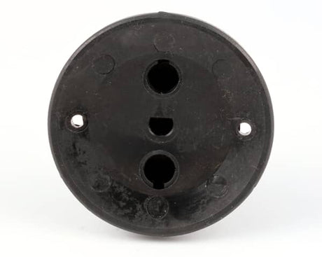 CLEVELAND SK2138700 DIAL KNOB ASSEMBLY; (TR)