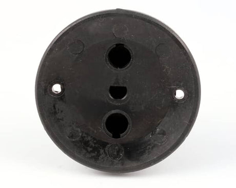 CLEVELAND PARTS Cleveland SK2138700 Dial Knob Assembly; (Tr) - SKU CLESK2138700