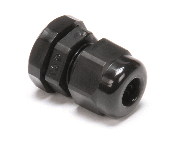 CLEVELAND PARTS Cleveland SK2147401 Fittng Liquid TIGHT#3210 - SKU CLESK2147401
