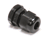 CLEVELAND PARTS Cleveland SK2147401 Fittng Liquid TIGHT#3210 - SKU CLESK2147401