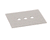 CLEVELAND PARTS Cleveland SK2159300 Insulator-Thermostat - SKU CLESK2159300
