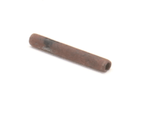 CLEVELAND PARTS SK2167000 - SKU CLESK2167000