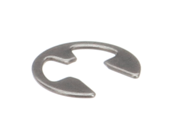 CLEVELAND PARTS Cleveland SK2167200 Ret Ring;sp-Nr #R1000-25 -1/4 - SKU CLESK2167200