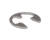 CLEVELAND PARTS Cleveland SK2167200 Ret Ring;sp-Nr #R1000-25 -1/4 - SKU CLESK2167200