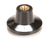 CLEVELAND PARTS Cleveland SK2209300 Knob; Vent Cover (SK50218) #Dk - SKU CLESK2209300