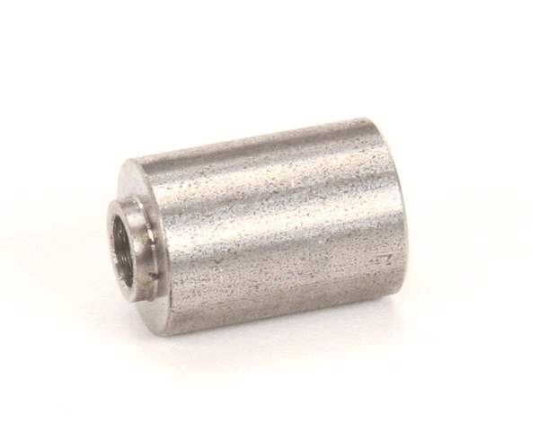 CLEVELAND PARTS Cleveland SK2211200 Extension Vent Cover - SKU CLESK2211200