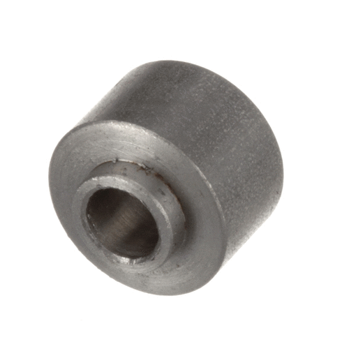 CLEVELAND PARTS Cleveland SK2211300 Spacer Vent Cover - SKU CLESK2211300