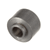 CLEVELAND PARTS Cleveland SK2211300 Spacer Vent Cover - SKU CLESK2211300