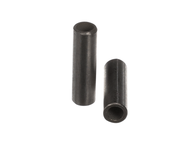 CLEVELAND PARTS SK2234700 - SKU CLESK2234700