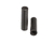 CLEVELAND PARTS SK2234700 - SKU CLESK2234700