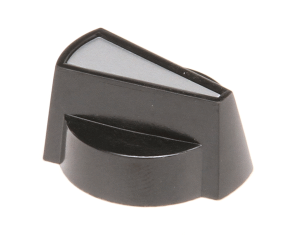 CLEVELAND PARTS Cleveland SK2234900 Knob; Thermostat (Set) (RC-75) - SKU CLESK2234900