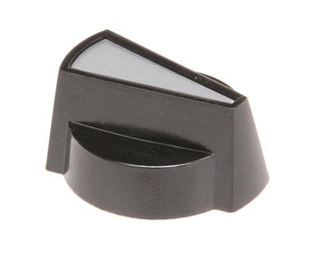 CLEVELAND PARTS Cleveland SK2234900 Knob; Thermostat (Set) (RC-75) - SKU CLESK2234900