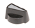 CLEVELAND PARTS Cleveland SK2234900 Knob; Thermostat (Set) (RC-75) - SKU CLESK2234900
