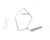 CLEVELAND PARTS Cleveland SK2240099 Pan Carrier Assembly; Tr - SKU CLESK2240099