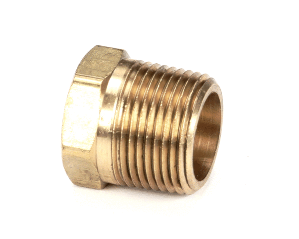 CLEVELAND PARTS Cleveland SK2250700 Plug Modifd FI00285 - SKU CLESK2250700