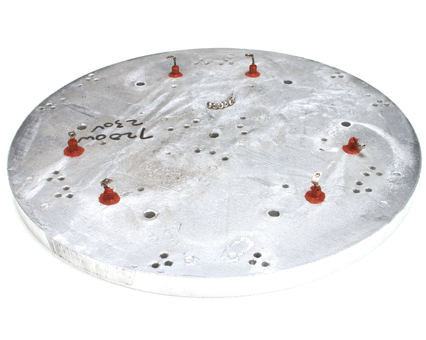 CLEVELAND PARTS SK2276097 - SKU CLESK2276097