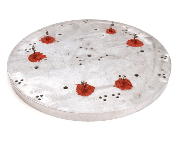 CLEVELAND PARTS SK2276099 - SKU CLESK2276099