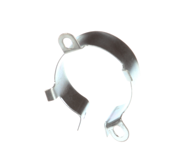CLEVELAND PARTS Cleveland SK2282100 Capacitor; Clamp #VR3 - SKU CLESK2282100
