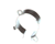 CLEVELAND PARTS Cleveland SK2282100 Capacitor; Clamp #VR3 - SKU CLESK2282100
