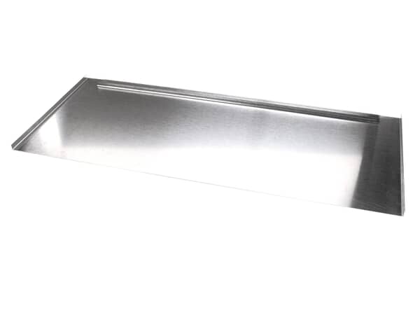 CLEVELAND PARTS Cleveland SK2336800 Side Panel; Sel/Sgl-Tr - SKU CLESK2336800