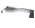 CLEVELAND PARTS Cleveland SK2336800 Side Panel; Sel/Sgl-Tr - SKU CLESK2336800
