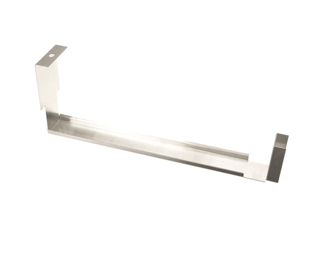 CLEVELAND PARTS Cleveland SK2337500 Tray Seal Sgl-Tr - SKU CLESK2337500