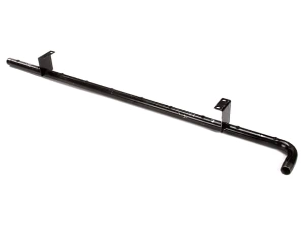 CLEVELAND PARTS Cleveland SK2339799 - SKU CLESK2339799