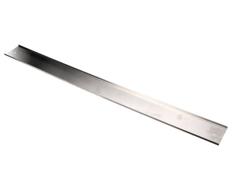 CLEVELAND PARTS Cleveland SK2340002 Namplat CHANL;30TR No Td - SKU CLESK2340002