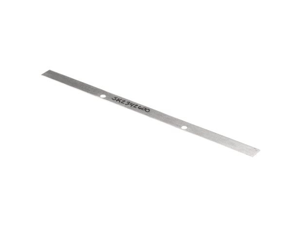 CLEVELAND PARTS Cleveland SK2342600 Burner Tie DOWN;LH(30TR) - SKU CLESK2342600