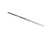 CLEVELAND PARTS Cleveland SK2342600 Burner Tie DOWN;LH(30TR) - SKU CLESK2342600