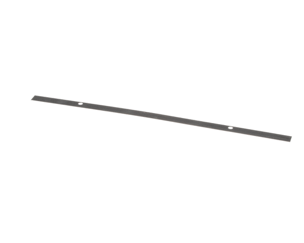 CLEVELAND PARTS Cleveland SK2342601 Burner Tie DOWN;RH(30TR) - SKU CLESK2342601