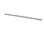 CLEVELAND PARTS Cleveland SK2342601 Burner Tie DOWN;RH(30TR) - SKU CLESK2342601