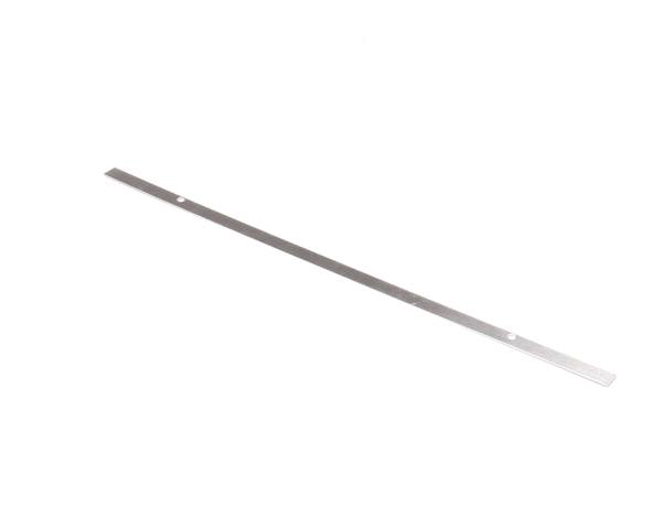 CLEVELAND PARTS SK2342602 - SKU CLESK2342602