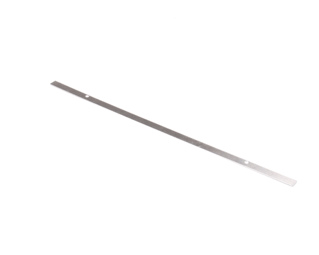 CLEVELAND PARTS Cleveland SK2342602 Burner Tie Down; 40-TR - SKU CLESK2342602