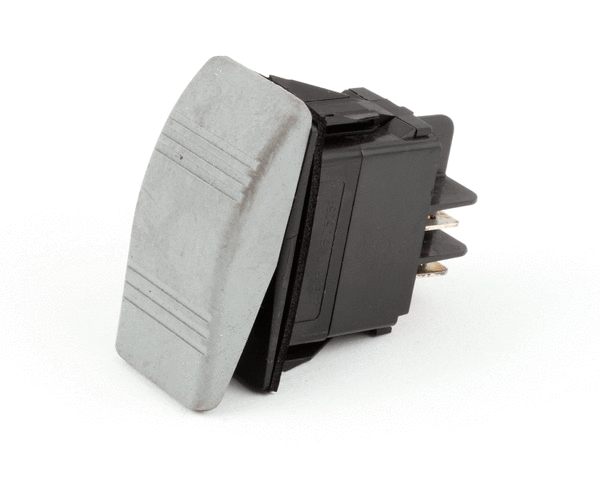 CLEVELAND PARTS Cleveland SK2343500 Switch; On-Off (Tr) #VA5AS00C- - SKU CLESK2343500