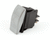 CLEVELAND PARTS Cleveland SK2343500 Switch; On-Off (Tr) #VA5AS00C- - SKU CLESK2343500