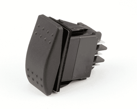 CLEVELAND PARTS Cleveland SK2343502 Tilt Switch; Tr #VLBAS00C-AZC0 - SKU CLESK2343502