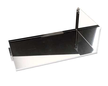 CLEVELAND PARTS Cleveland SK2343900 Cover; Service Box Sgltr - SKU CLESK2343900
