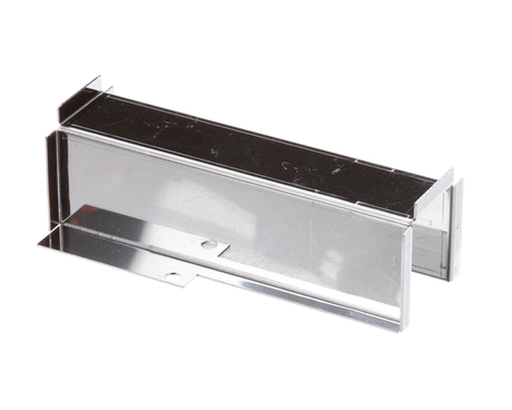 CLEVELAND PARTS Cleveland SK2344900 Shield Liner; Sgl-Tr - SKU CLESK2344900