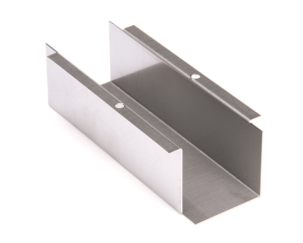 CLEVELAND PARTS SK2345000 - SKU CLESK2345000