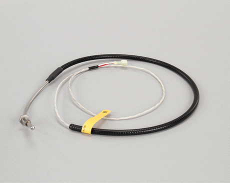 CLEVELAND PARTS Cleveland SK2345100 Temp Sensor; RTD (Tr) - SKU CLESK2345100